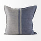 Aubrielle Pillow Mercana Mer 69440 8