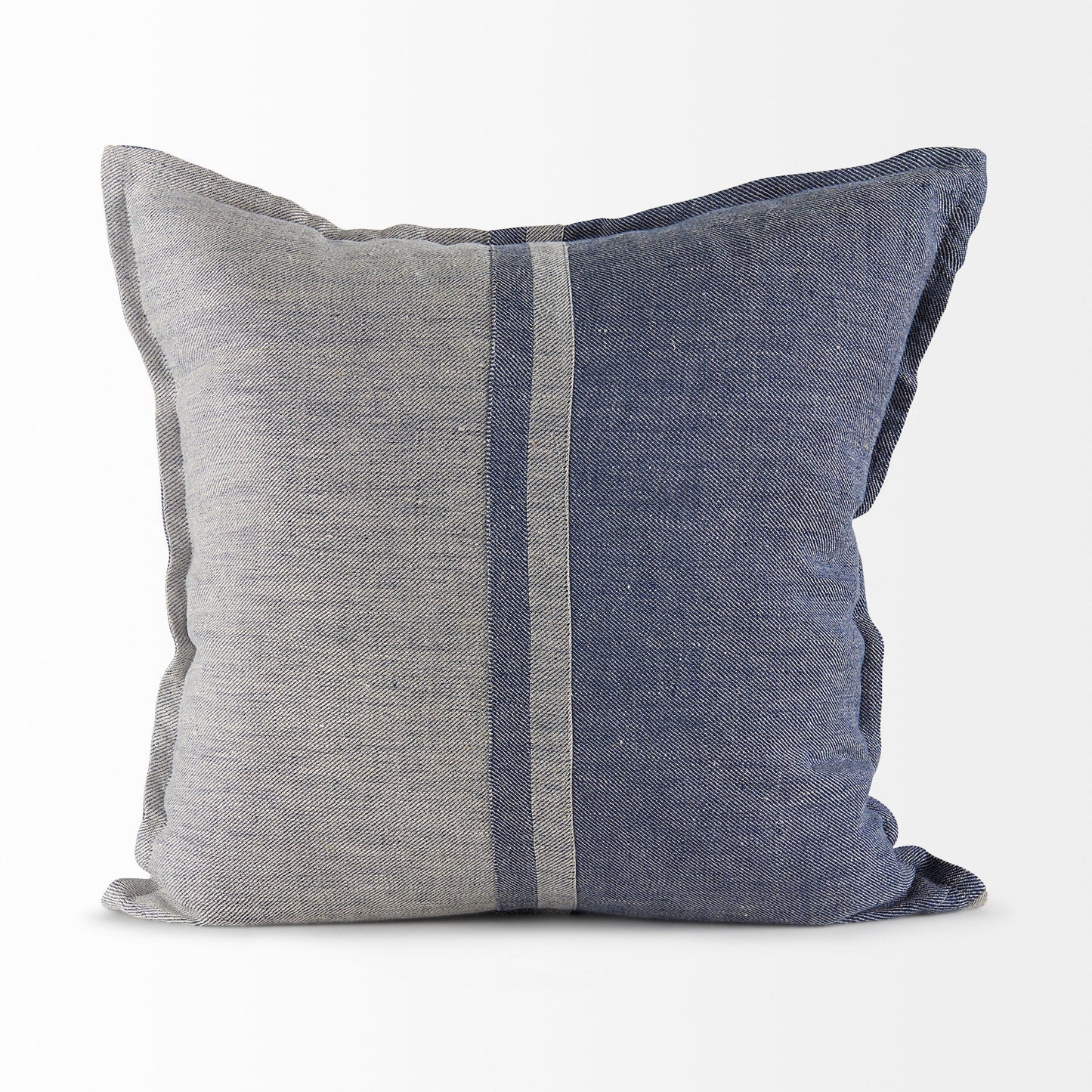 Aubrielle Pillow Mercana Mer 69440 8