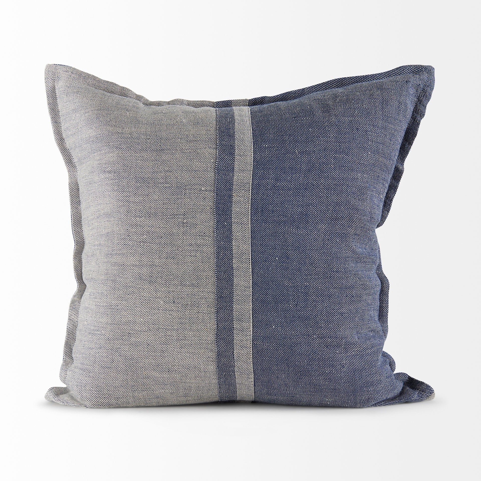 Aubrielle Pillow Mercana Mer 69440 8