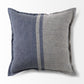 Aubrielle Pillow Mercana Mer 69440 10