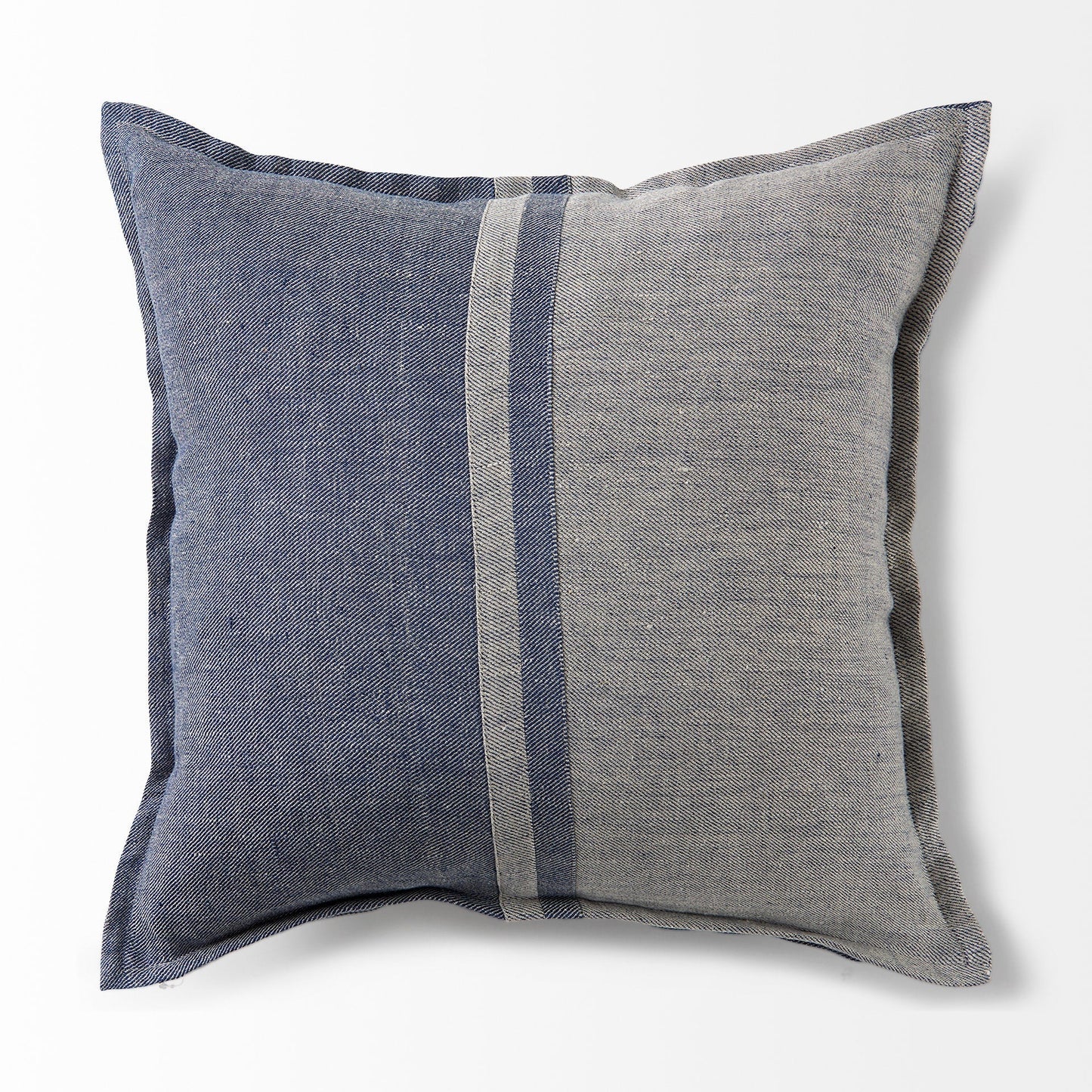 Aubrielle Pillow Mercana Mer 69440 10