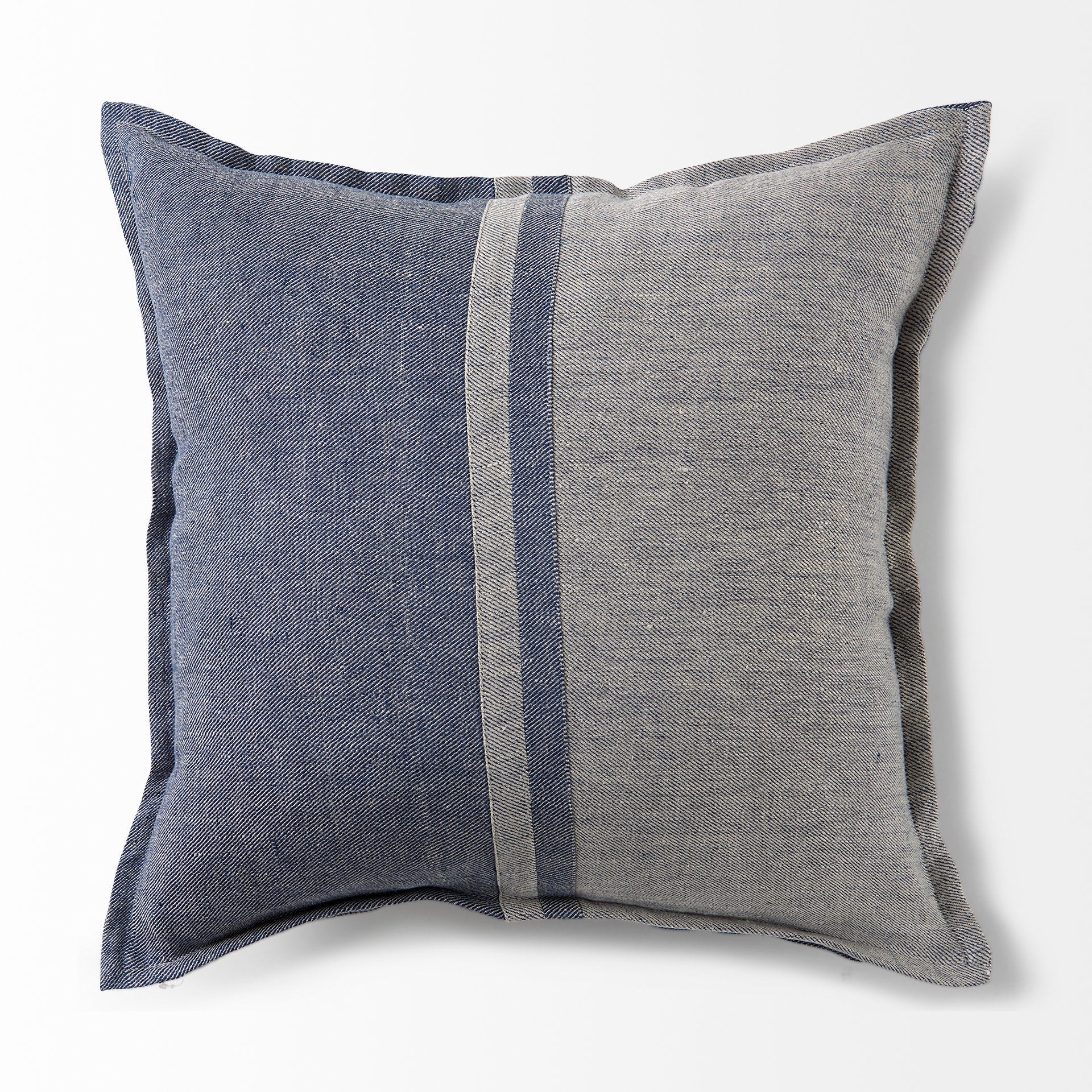Aubrielle Pillow Mercana Mer 69440 10