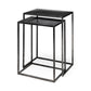 Kasey Accent Table Mercana Mer 69338 1