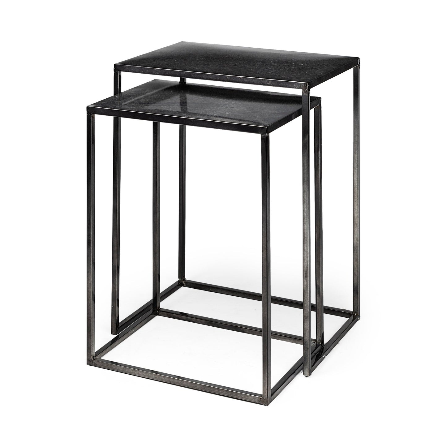 Kasey Accent Table Mercana Mer 69338 1