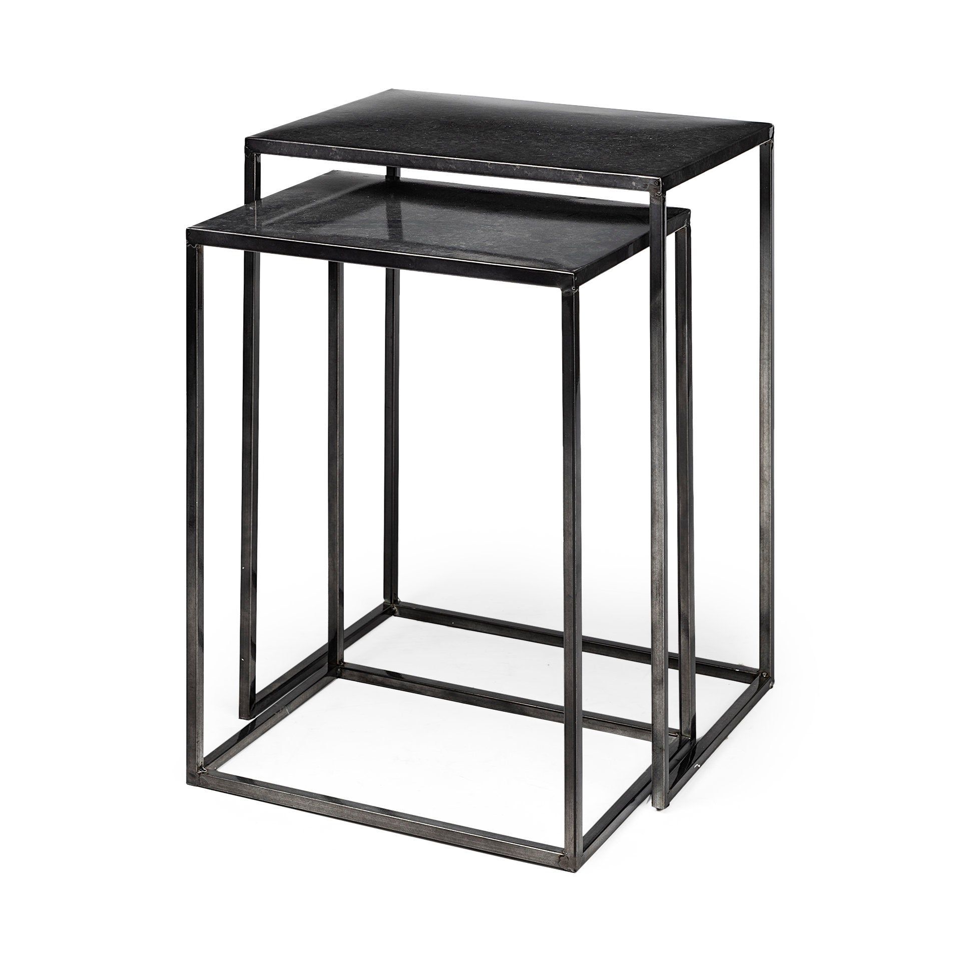 Kasey Accent Table Mercana Mer 69338 1