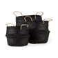 Ella Basket Mercana Mer 69581 1
