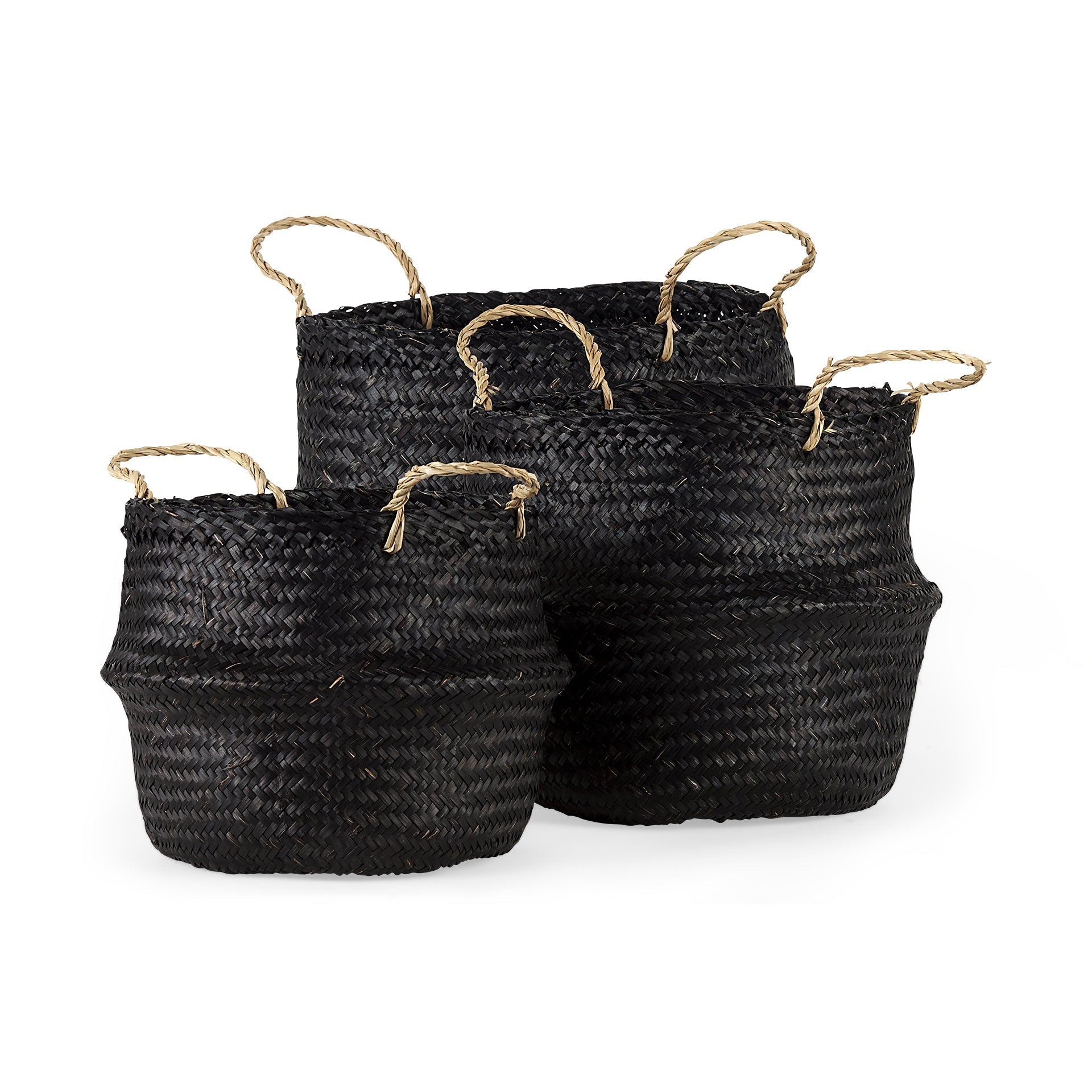 Ella Basket Mercana Mer 69581 1
