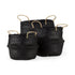 Ella Basket Mercana Mer 69581 1