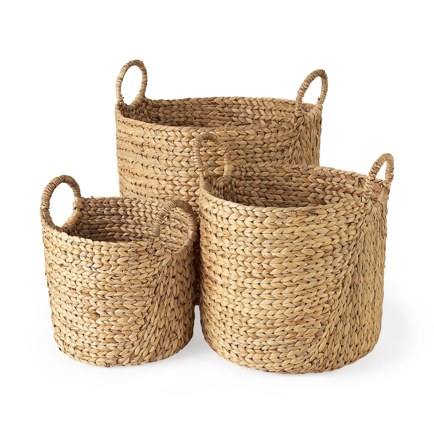 Sivan Basket Mercana Mer 69582 1