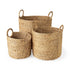 Sivan Basket Mercana Mer 69582 1