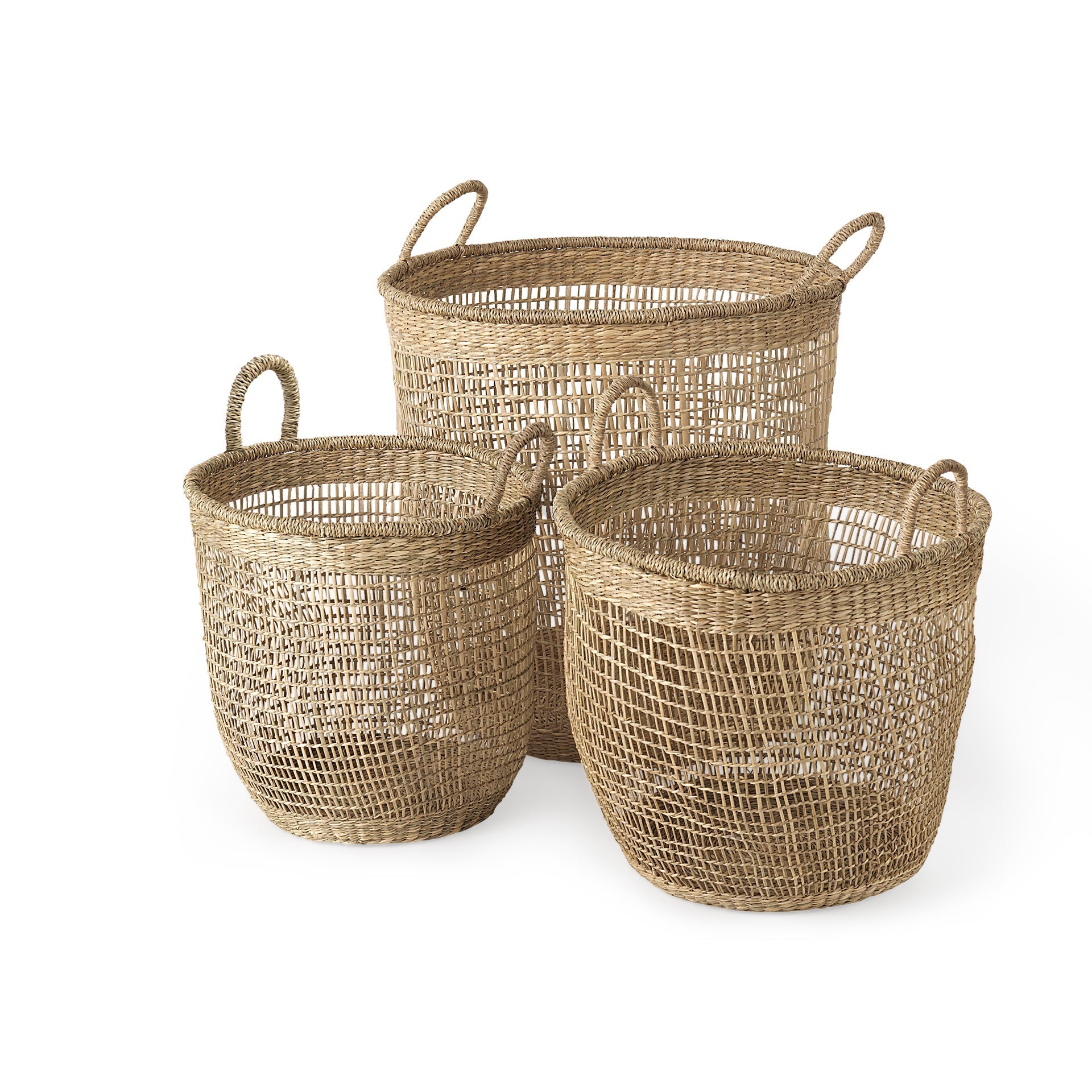 Bowie Basket Mercana Mer 69586 1