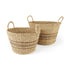 Vance Basket Mercana Mer 69587 1
