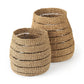 Hayes Basket Mercana Mer 69589 1
