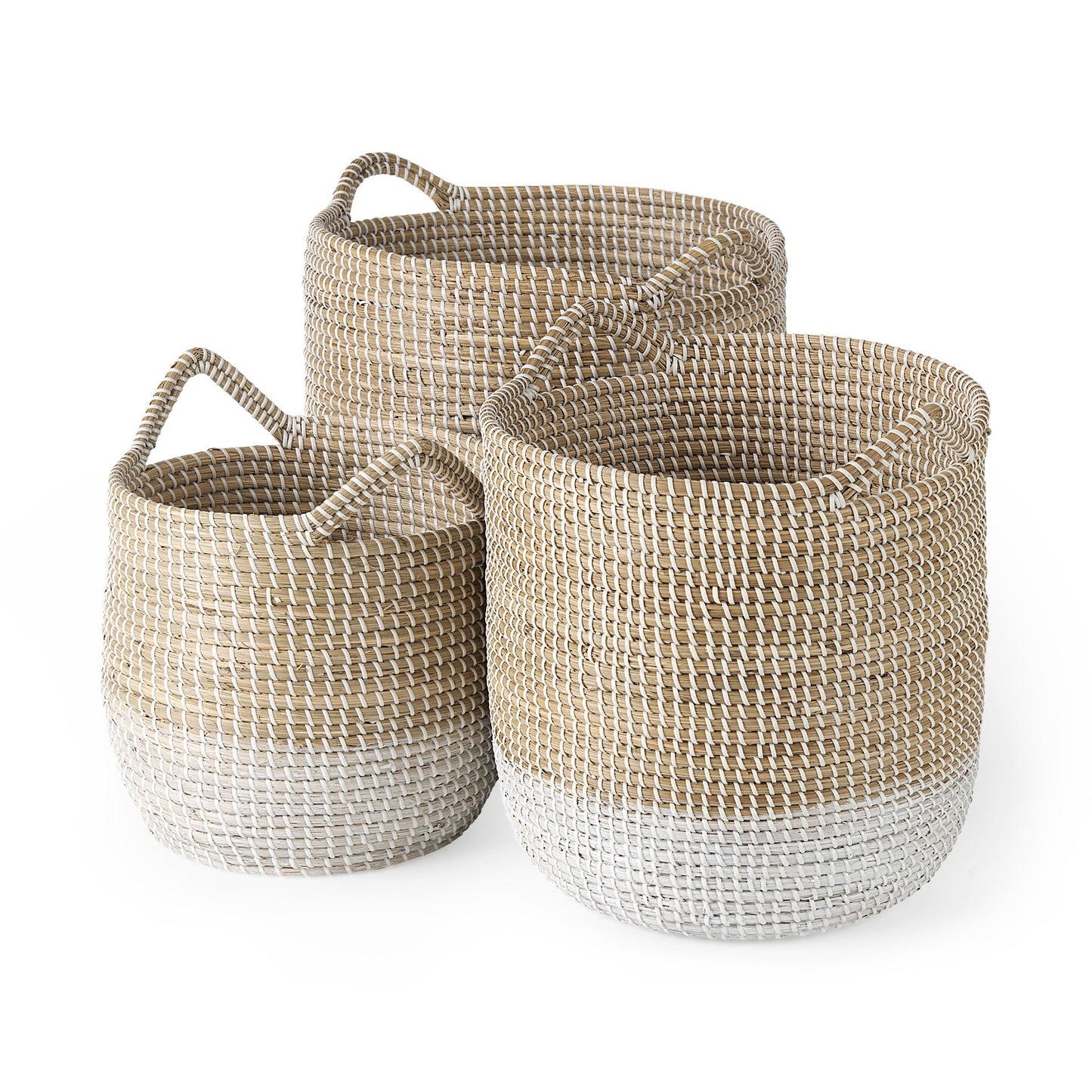 Maddie Basket Mercana Mer 69595 2