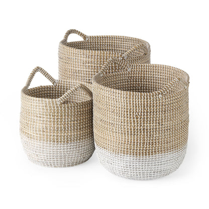Maddie Basket Mercana Mer 69595 2