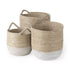 Maddie Basket Mercana Mer 69595 2