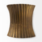 Letitia Wall Sconce Mercana Mer 68777 2