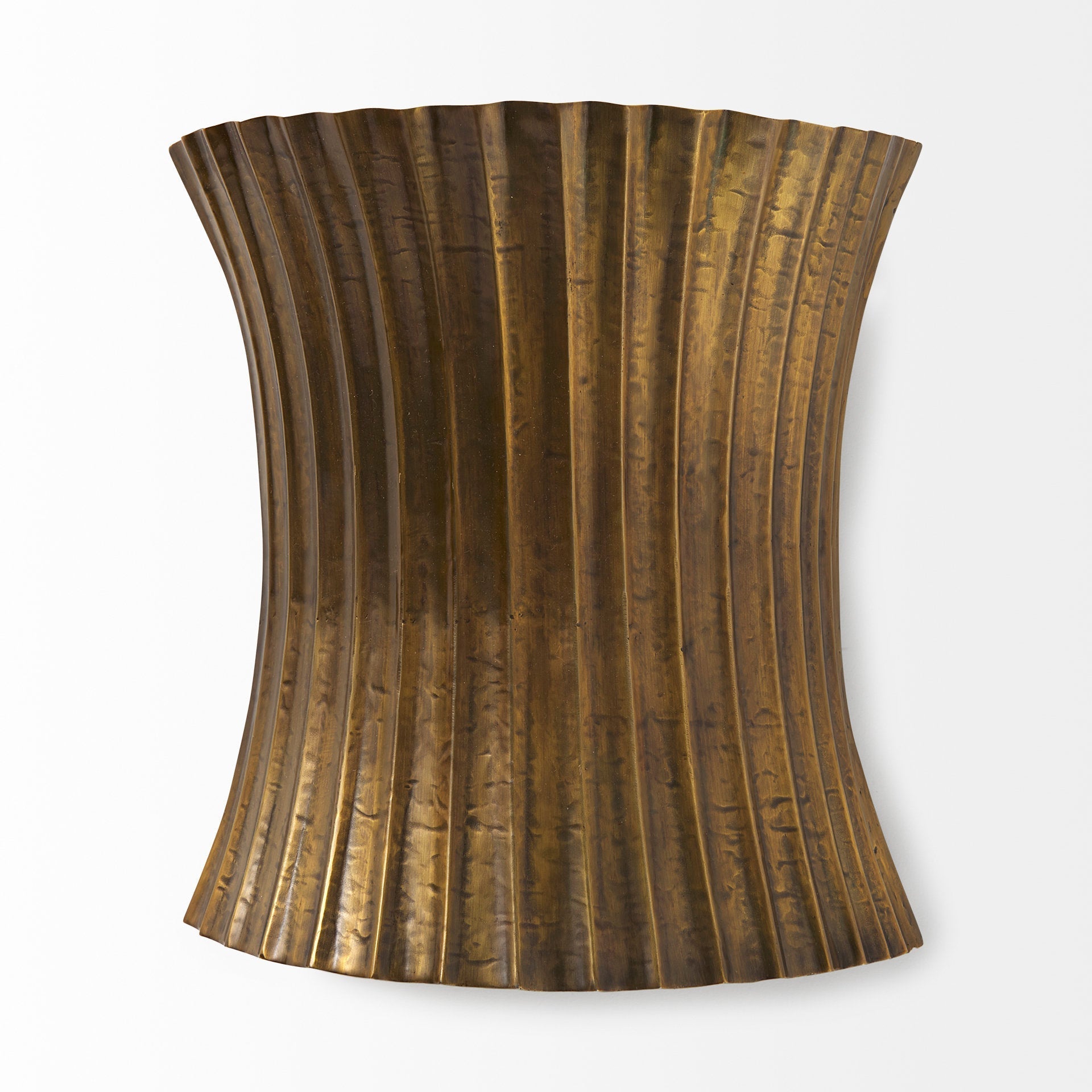 Letitia Wall Sconce Mercana Mer 68777 2