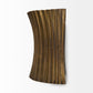 Letitia Wall Sconce Mercana Mer 68777 3