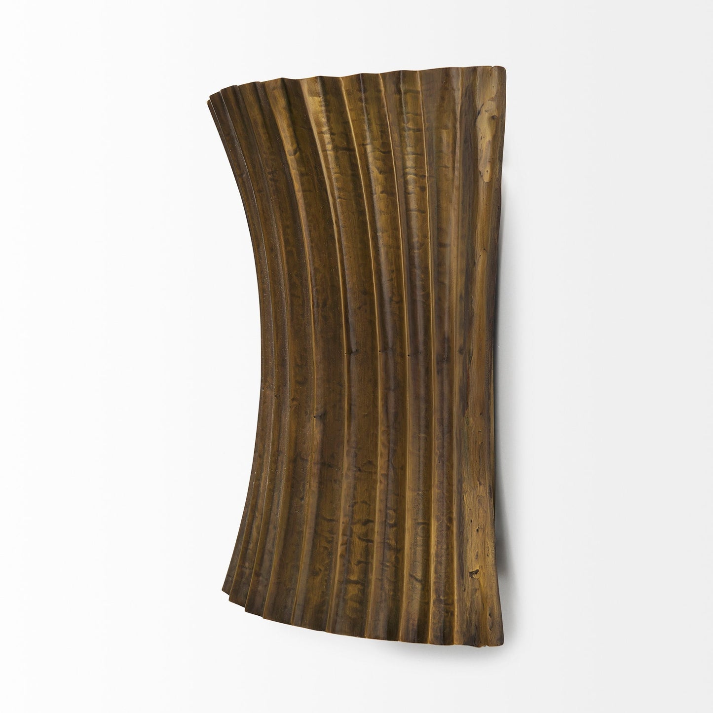 Letitia Wall Sconce Mercana Mer 68777 3