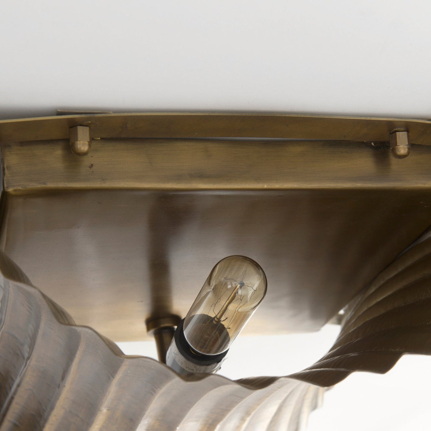Letitia Wall Sconce Mercana Mer 68777 4