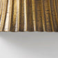 Letitia Wall Sconce Mercana Mer 68777 6