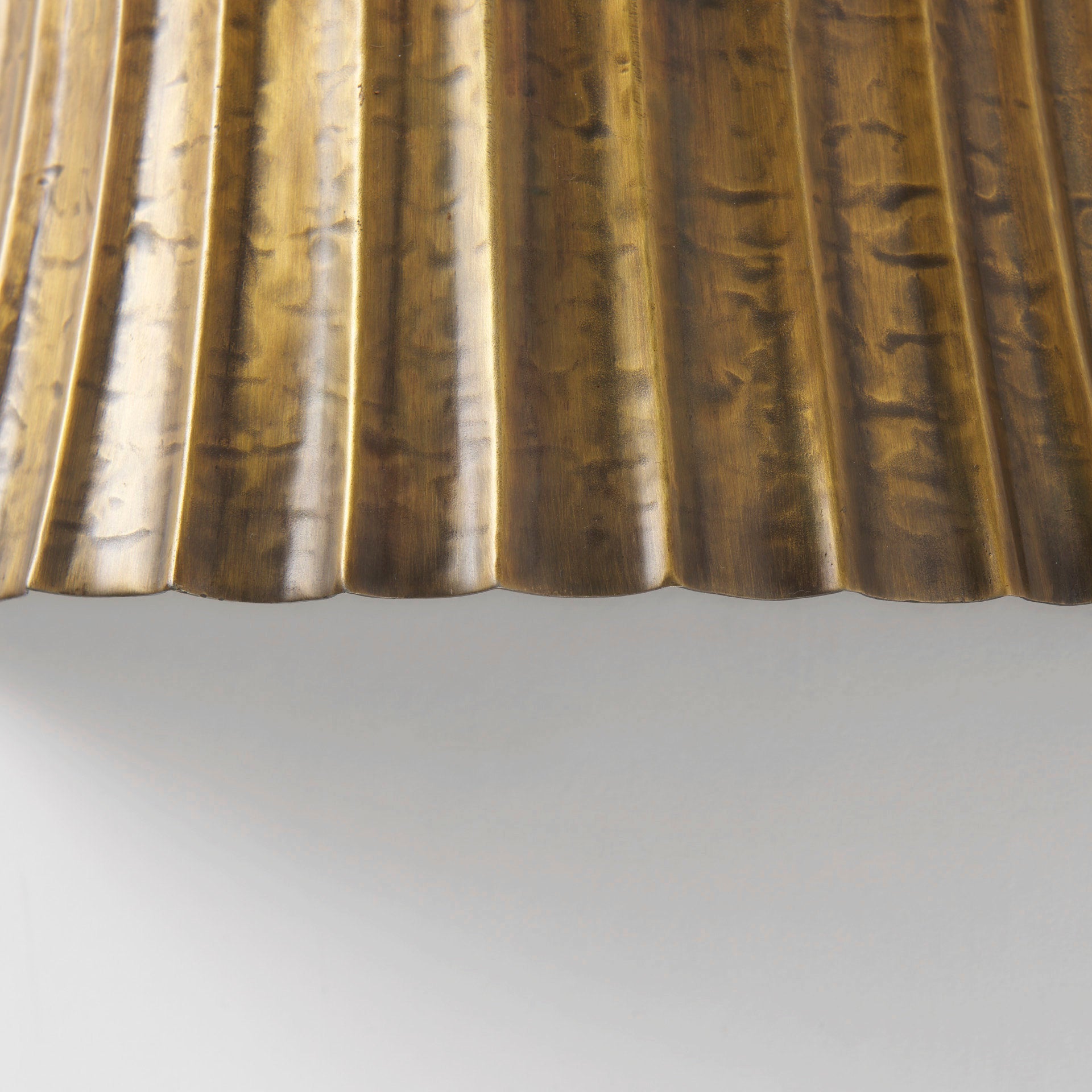 Letitia Wall Sconce Mercana Mer 68777 6