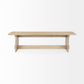 Aida Bench Mercana Mer 69196 3