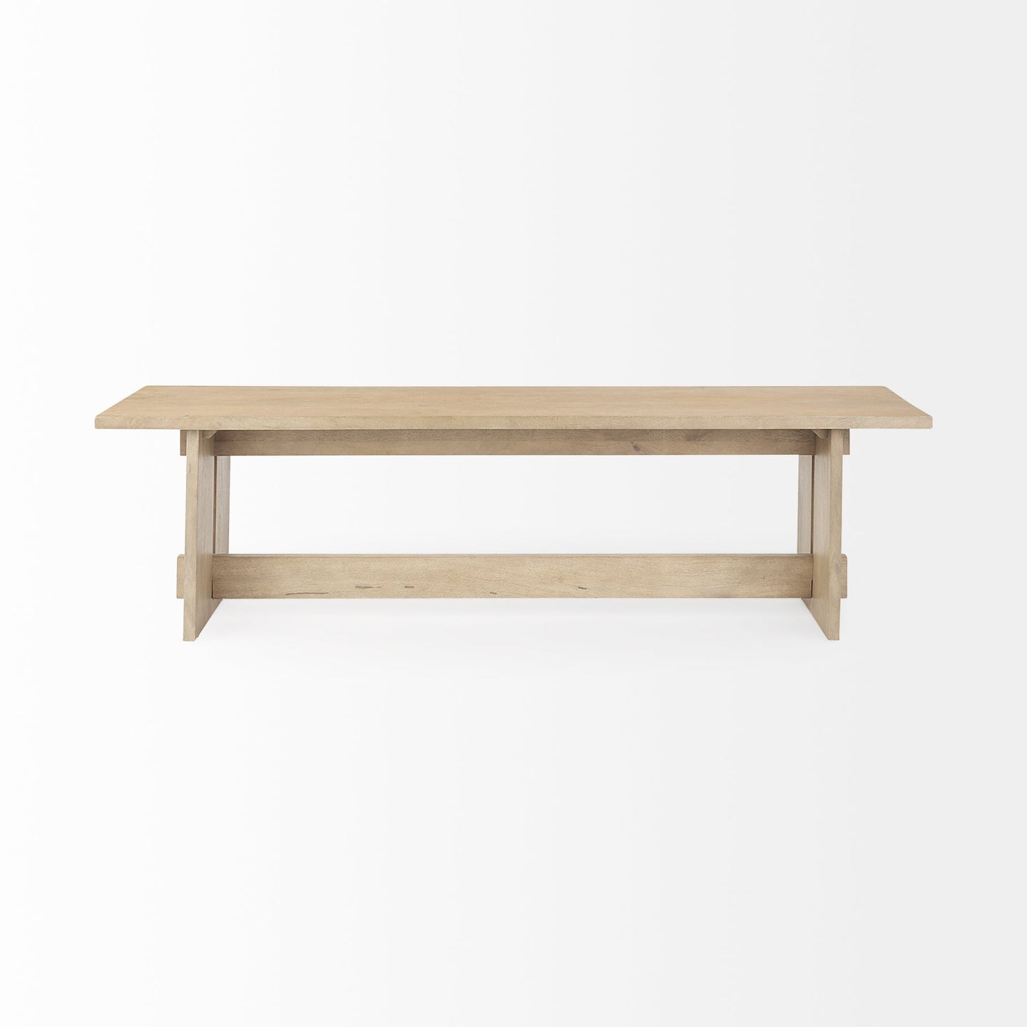 Aida Bench Mercana Mer 69196 3