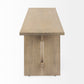 Aida Bench Mercana Mer 69196 5