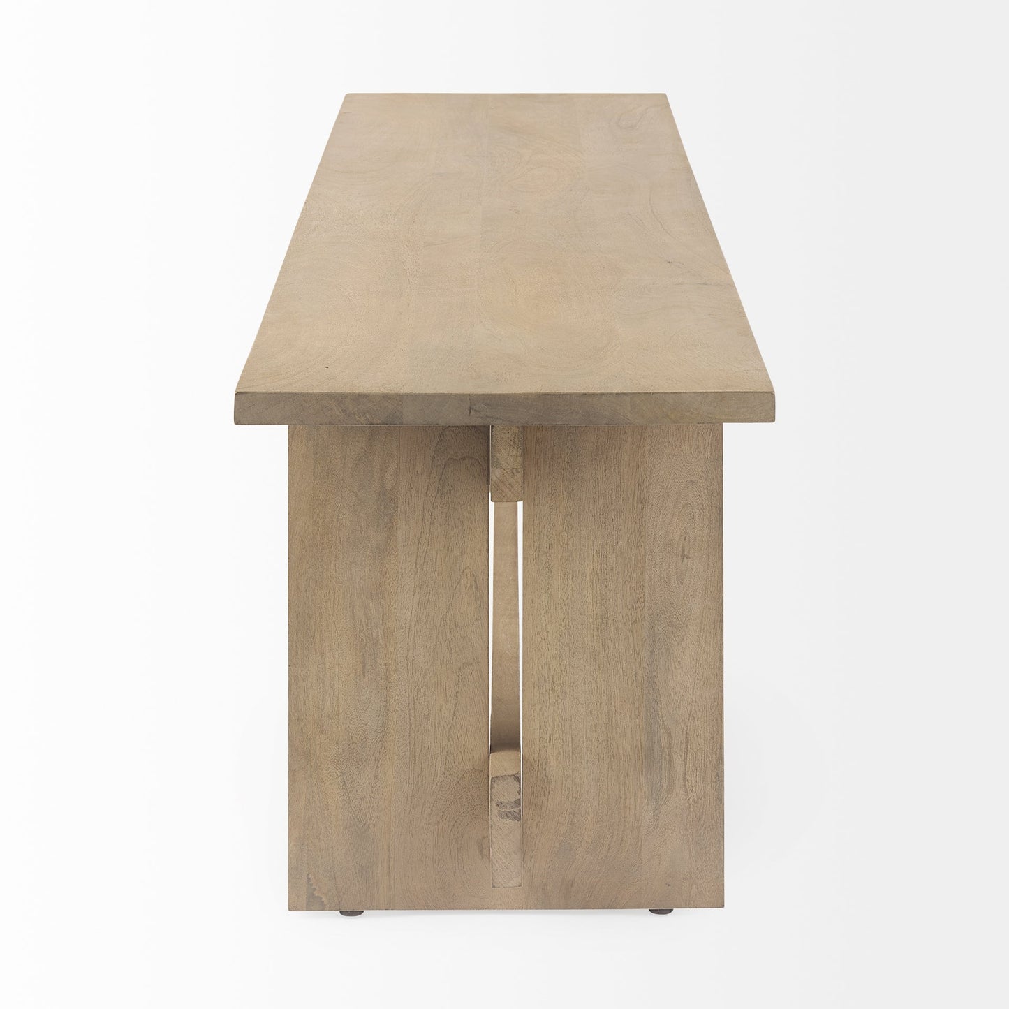 Aida Bench Mercana Mer 69196 5
