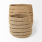 Hayes Basket Mercana Mer 69589 3