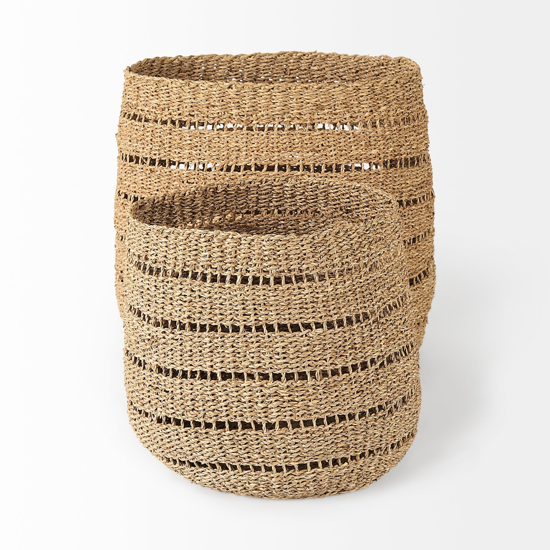 Hayes Basket Mercana Mer 69589 3