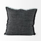 Malia Pillow Mercana Mer 69436 4