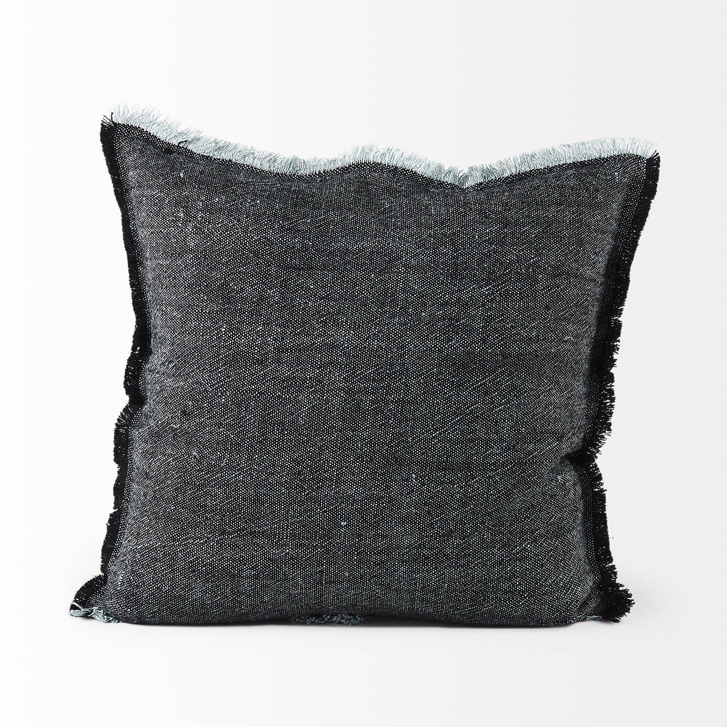 Malia Pillow Mercana Mer 69436 4