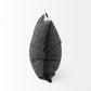 Malia Pillow Mercana Mer 69436 6
