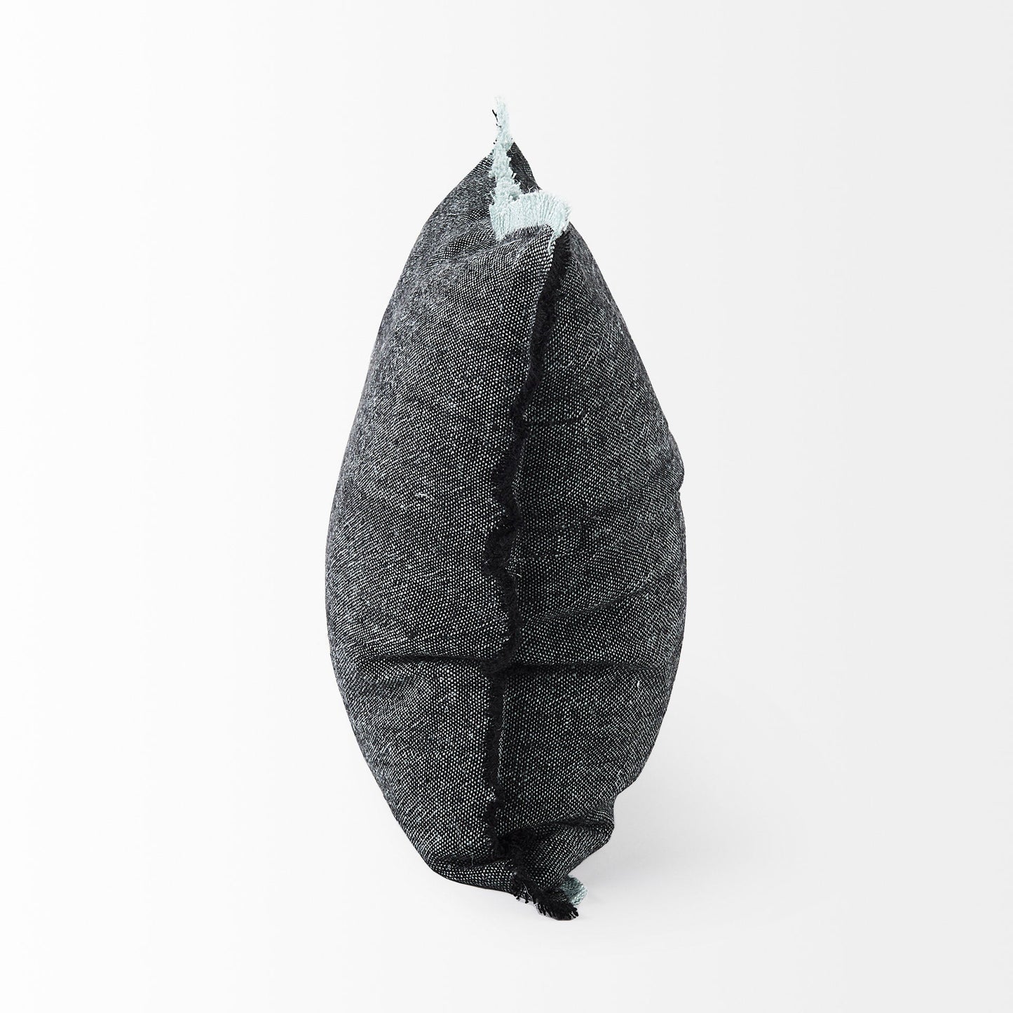 Malia Pillow Mercana Mer 69436 6