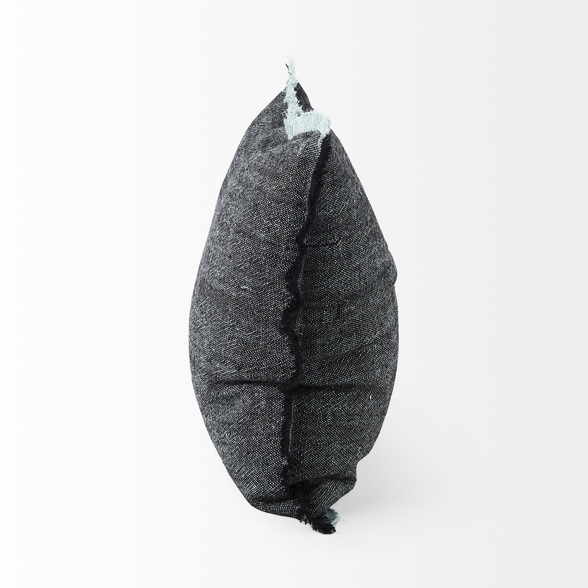 Malia Pillow Mercana Mer 69436 6
