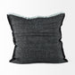 Malia Pillow Mercana Mer 69436 8