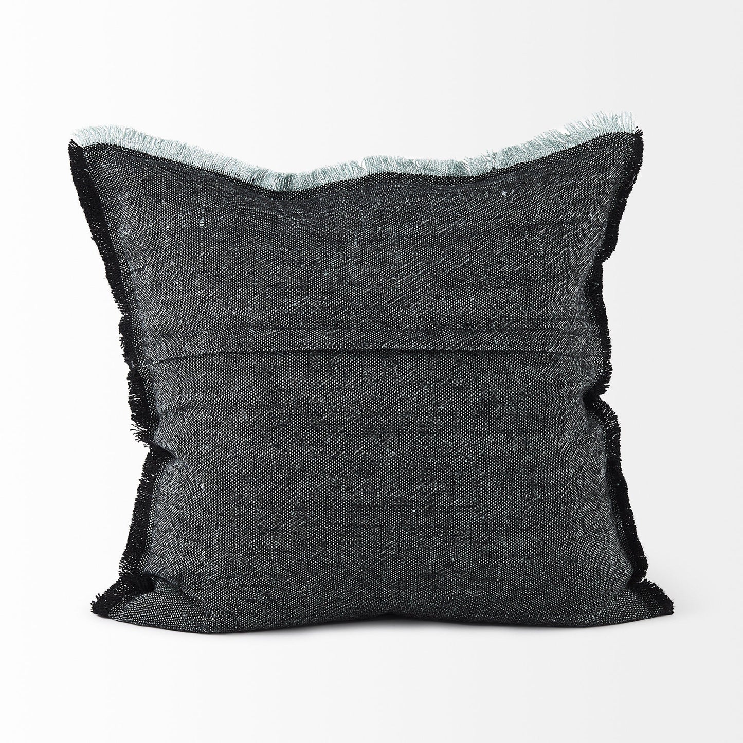 Malia Pillow Mercana Mer 69436 8