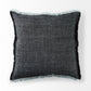 Malia Pillow Mercana Mer 69436 10