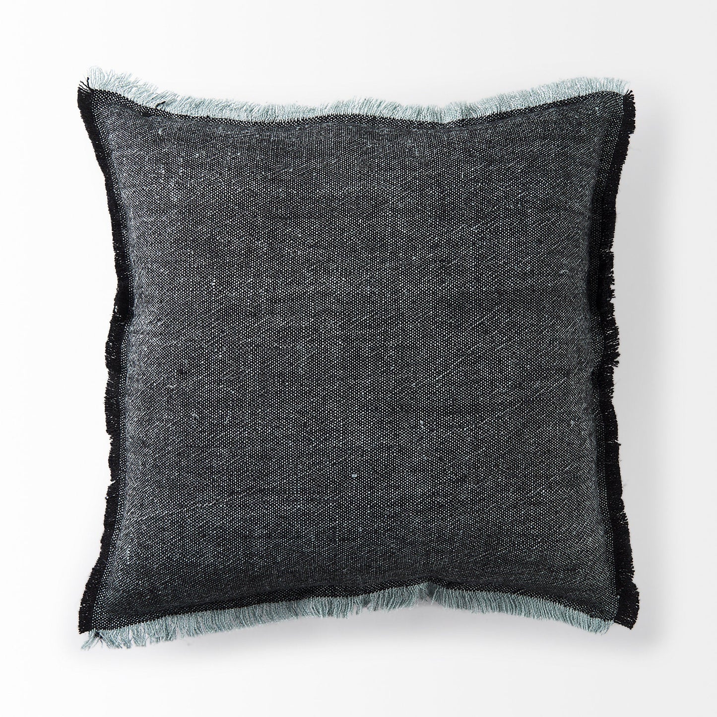 Malia Pillow Mercana Mer 69436 10