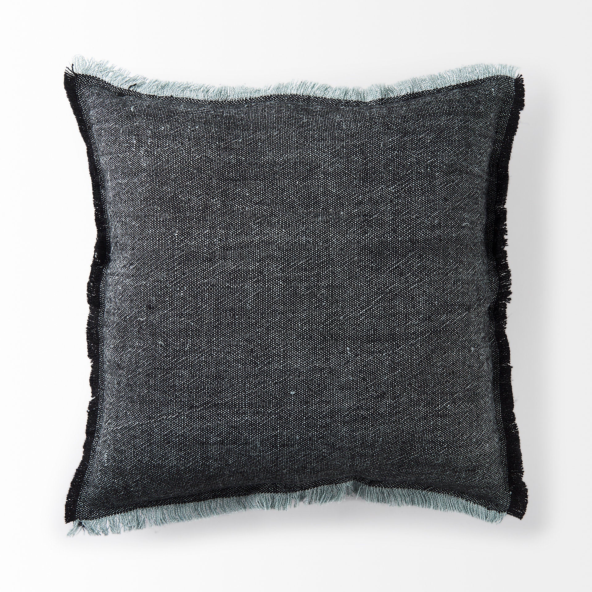 Malia Pillow Mercana Mer 69436 10