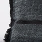 Malia Pillow Mercana Mer 69436 15