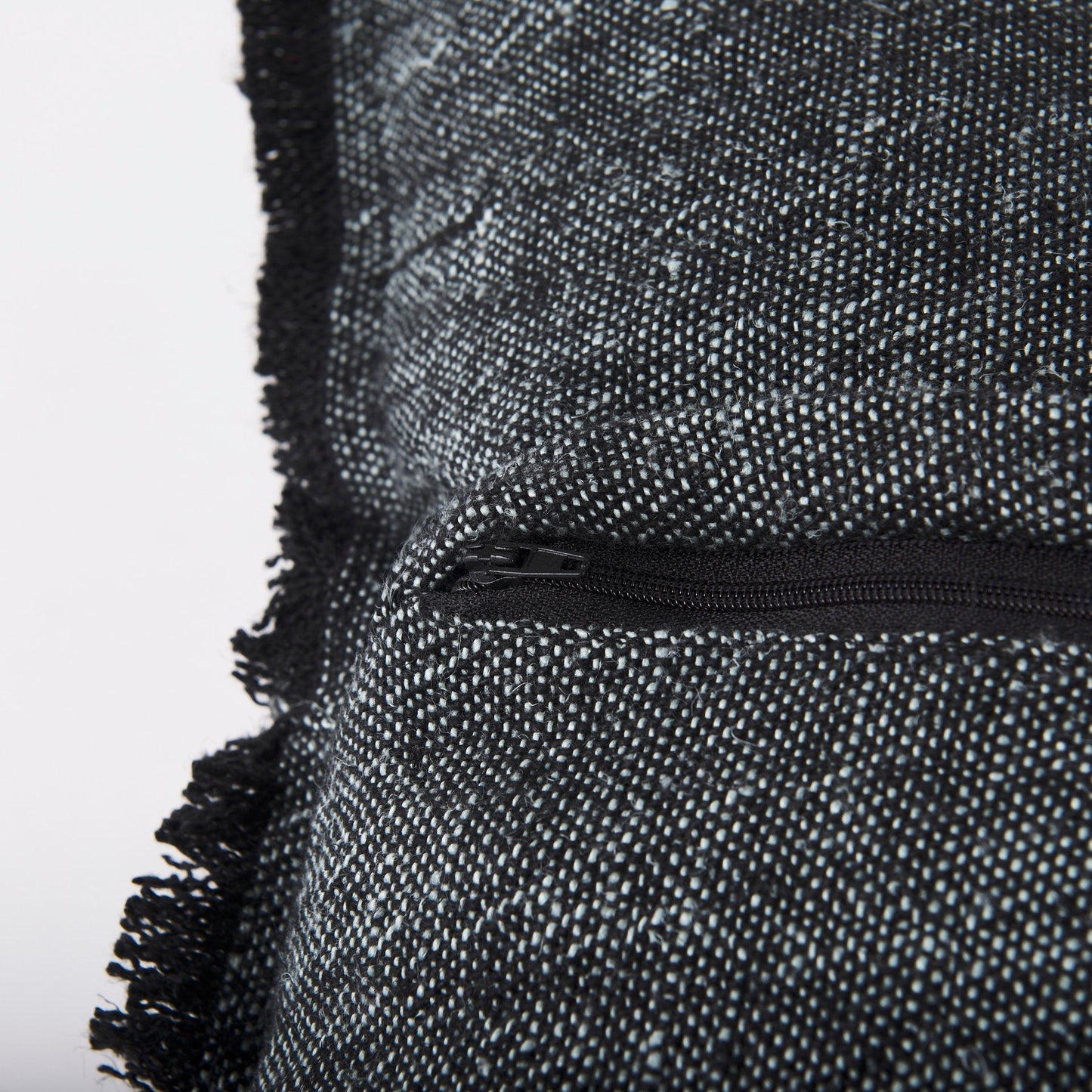 Malia Pillow Mercana Mer 69436 15