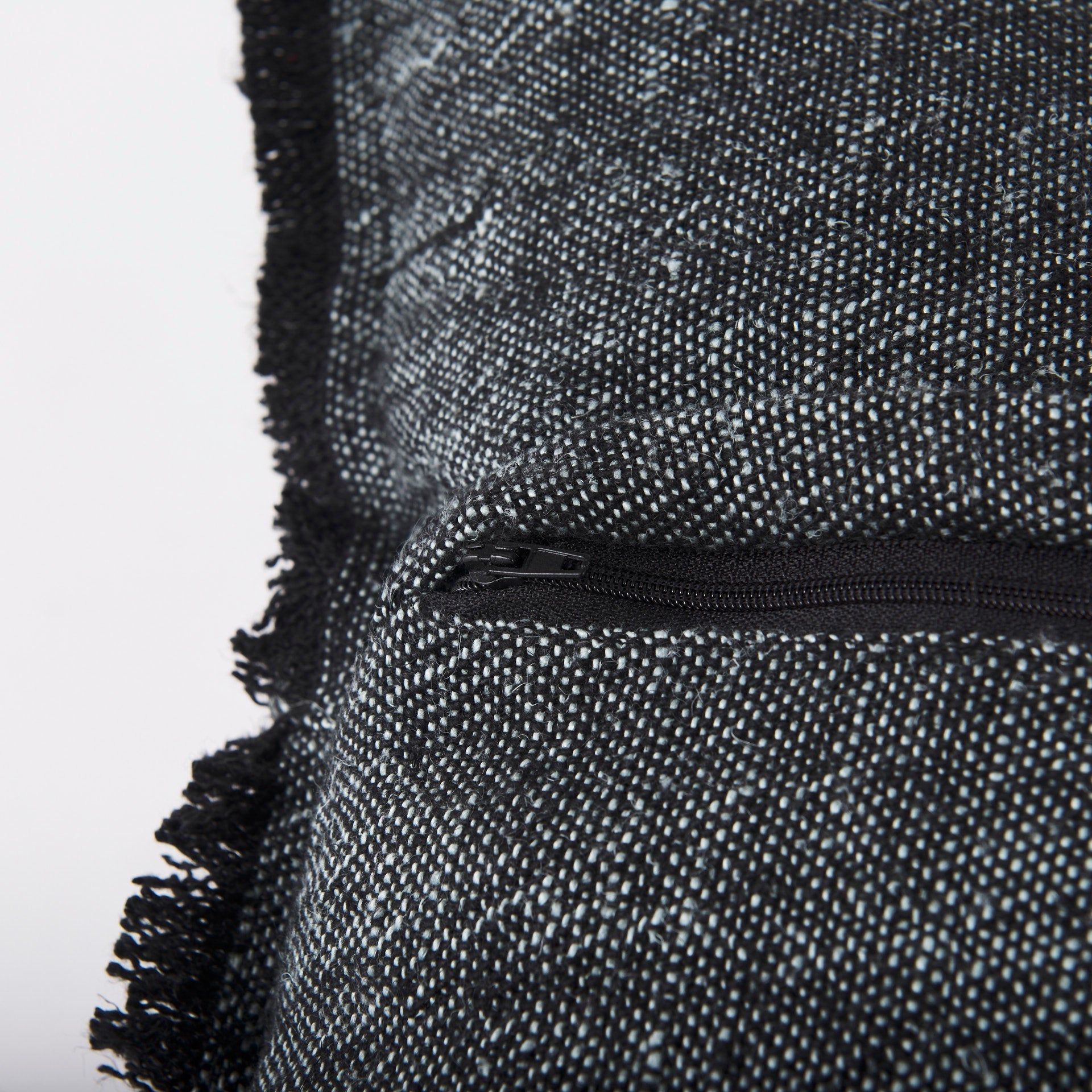 Malia Pillow Mercana Mer 69436 15