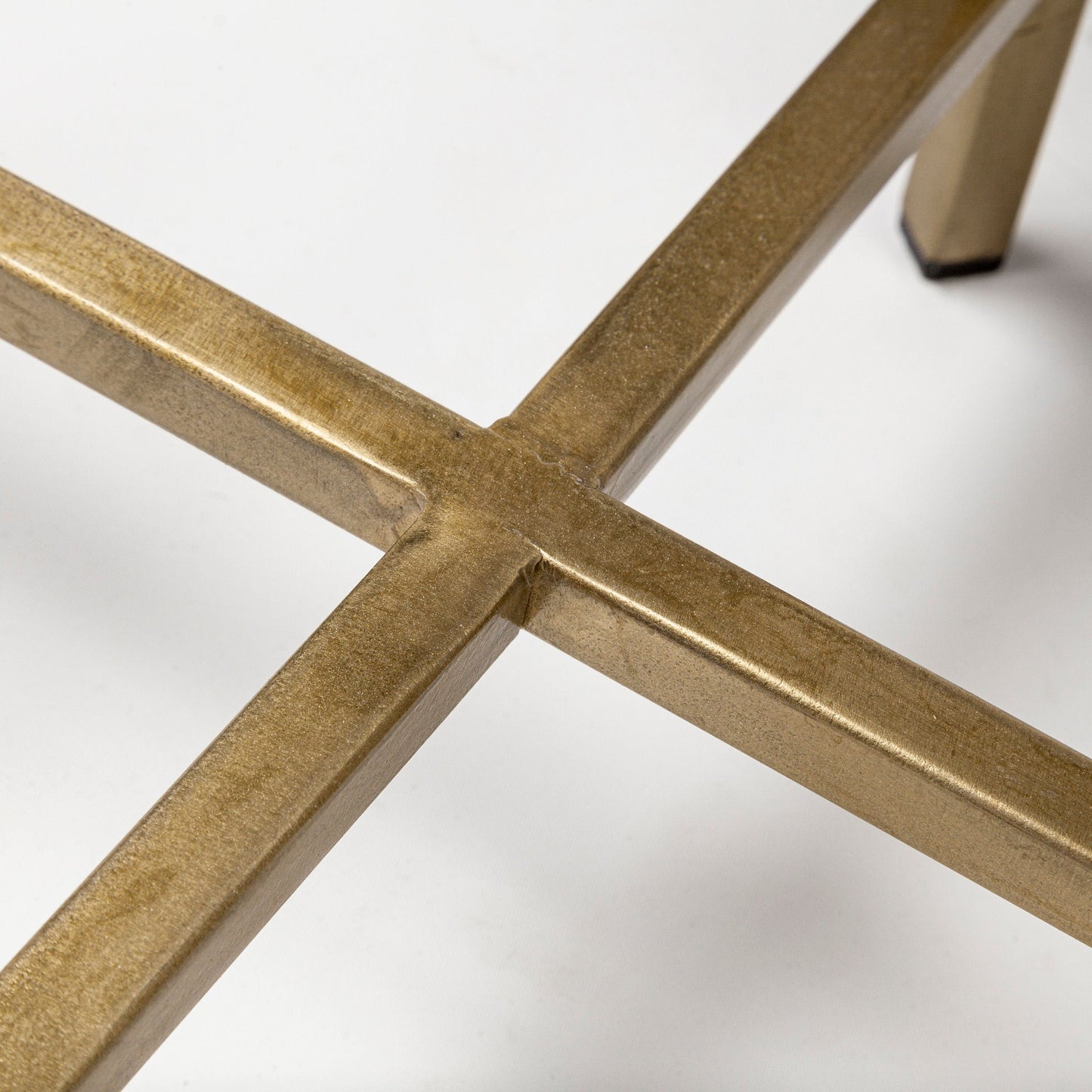 Vincent Coffee Table Mercana Mer 68850 Ab 5