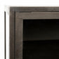 Arelius Accent Cabinet Mercana Mer 69226 24