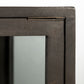 Arelius Accent Cabinet Mercana Mer 69226 29