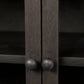 Arelius Accent Cabinet Mercana Mer 69226 34